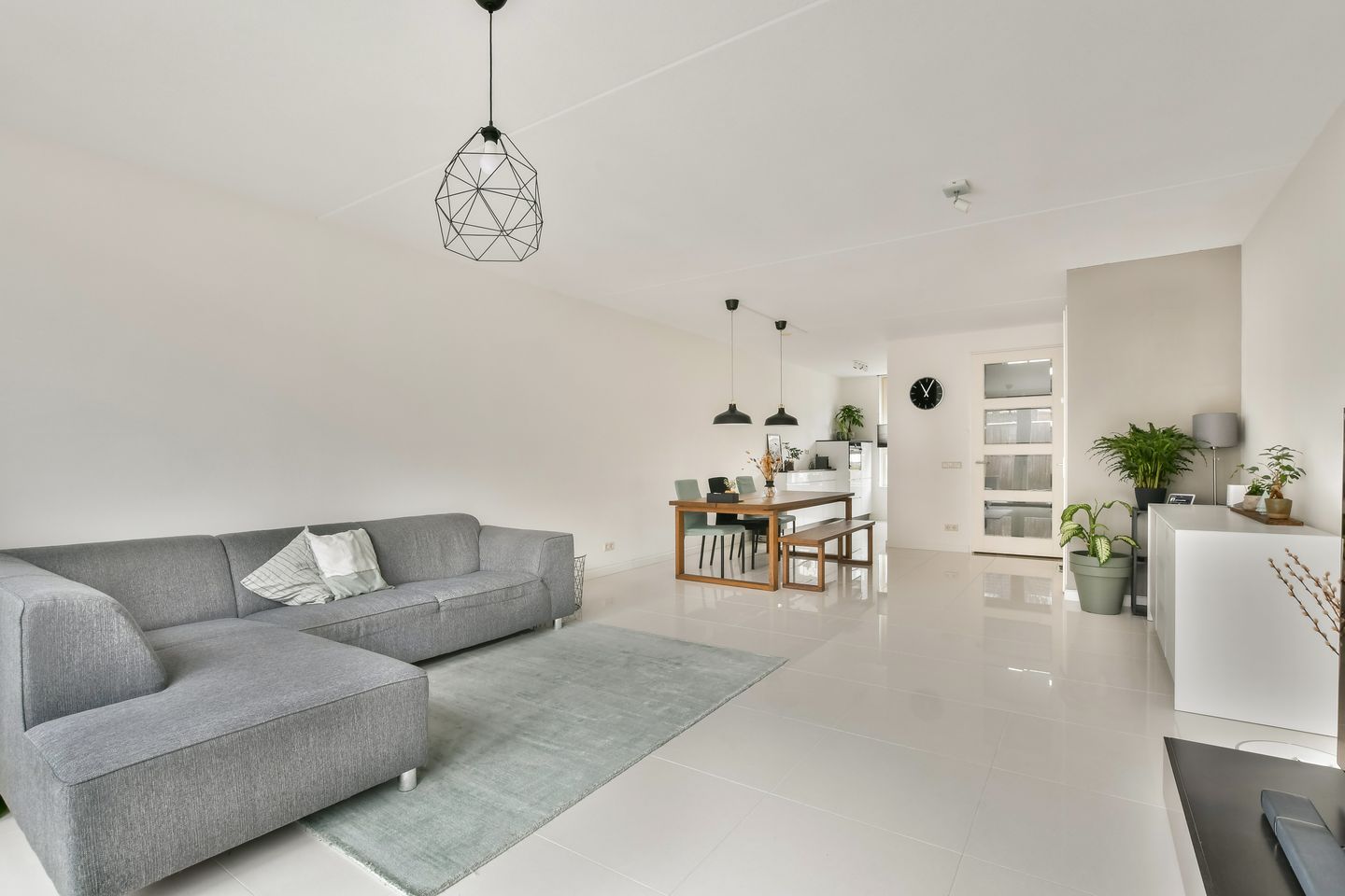 Foto 4 van Jane Addamslaan 33