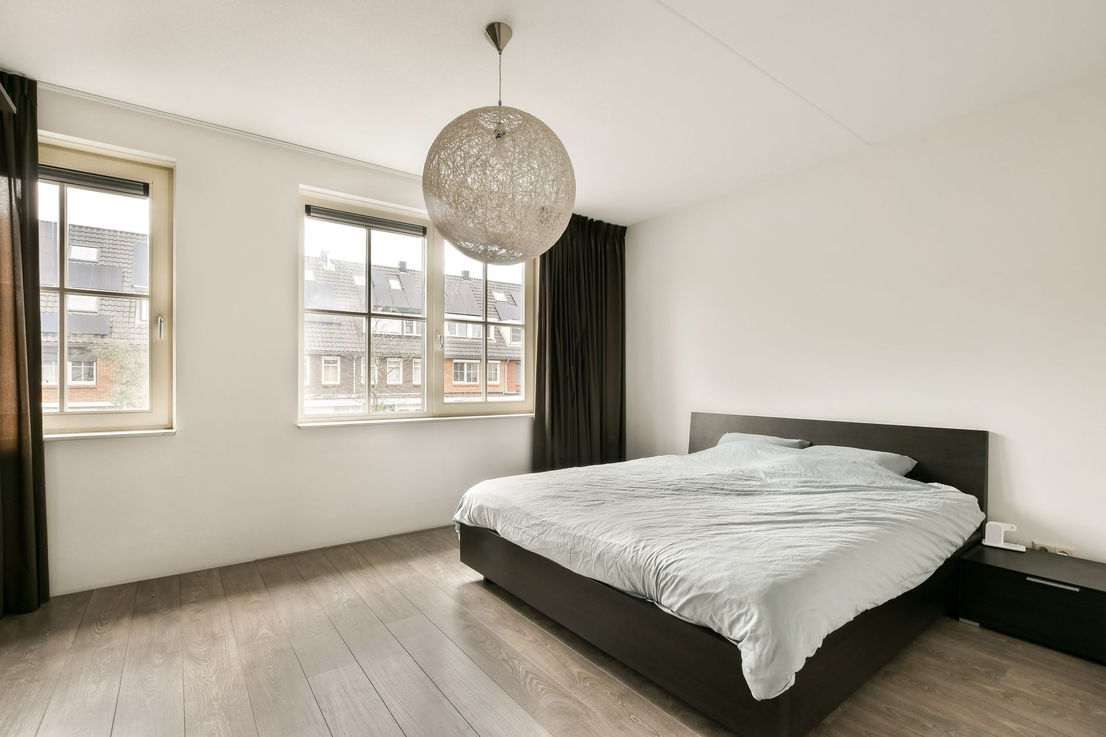 Foto 9 van Jane Addamslaan 33