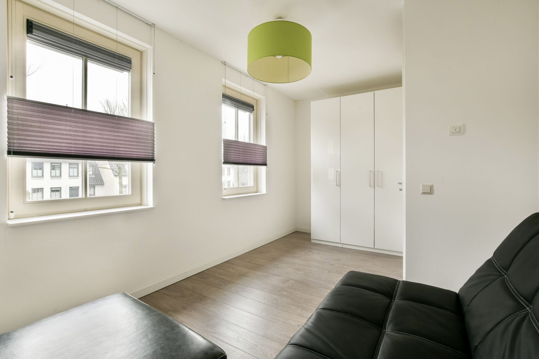 Foto 12 van Jane Addamslaan 33