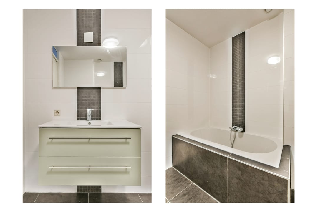 Foto 11 van Jane Addamslaan 33