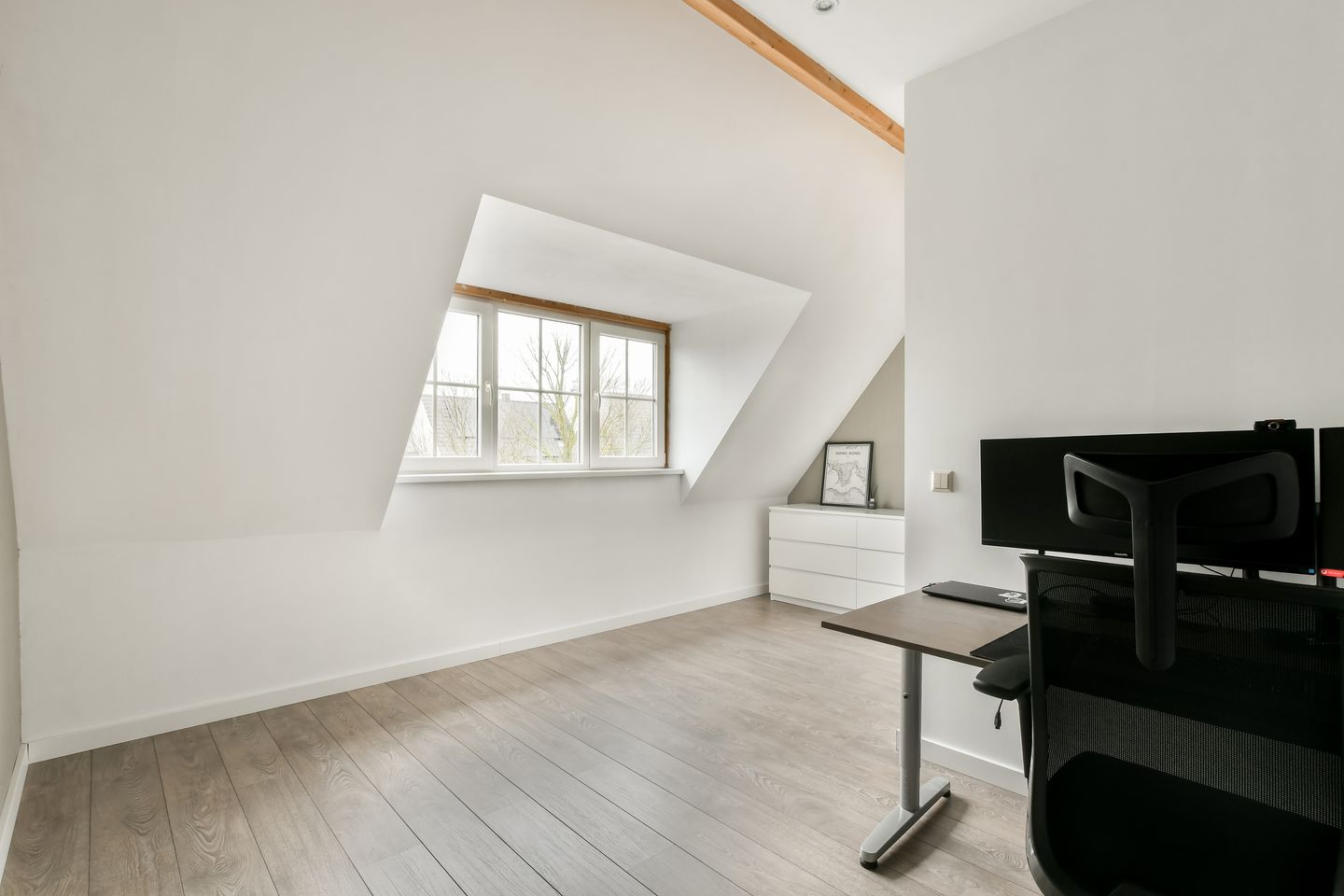 Foto 14 van Jane Addamslaan 33