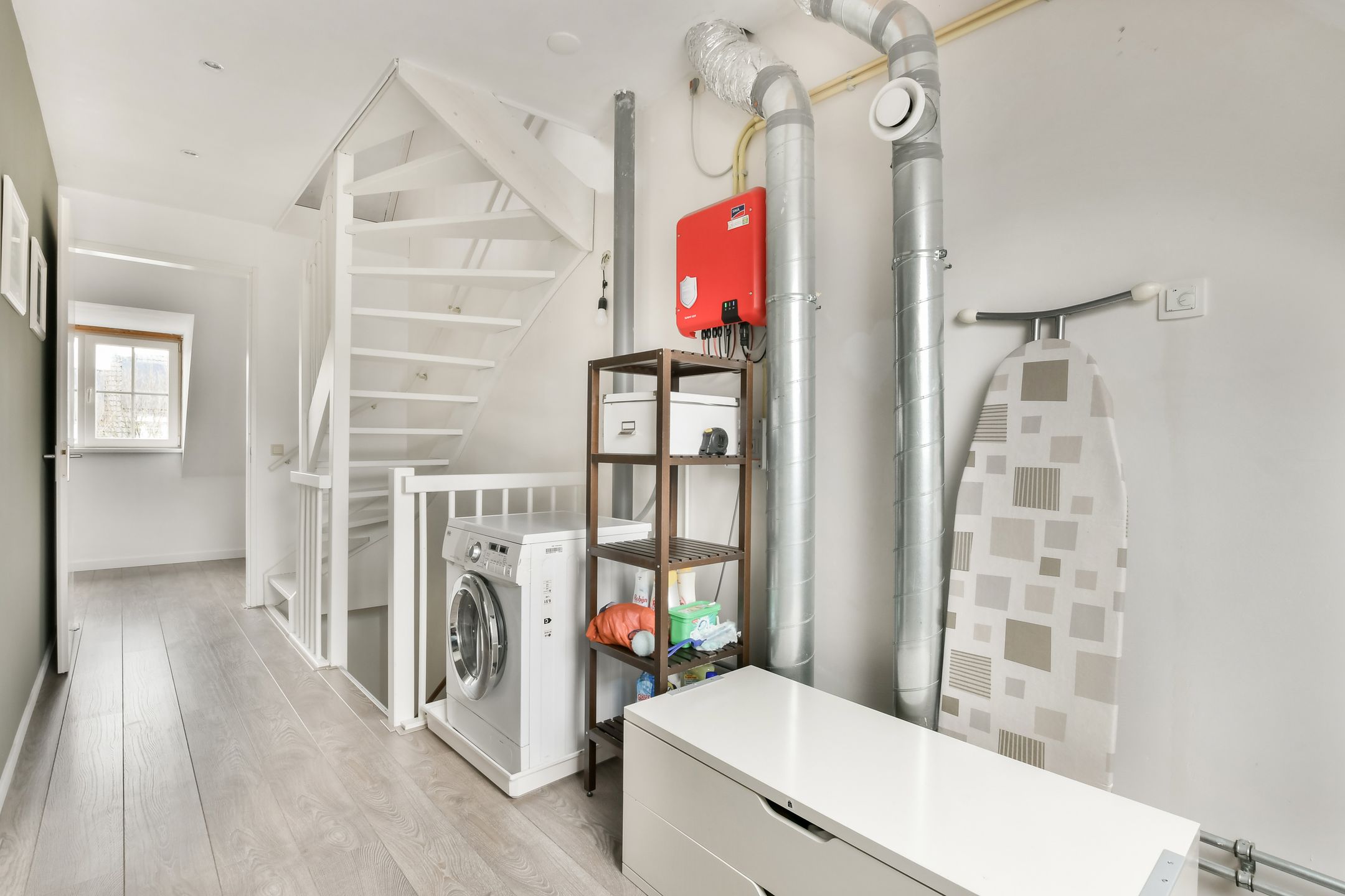 Foto 15 van Jane Addamslaan 33