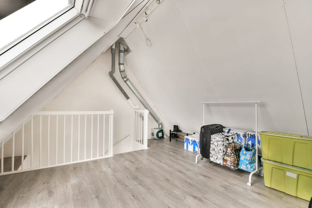 Foto 16 van Jane Addamslaan 33