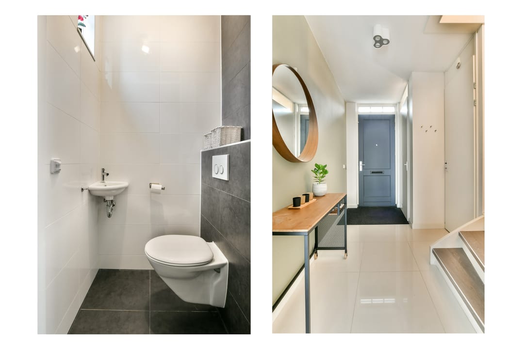 Foto 17 van Jane Addamslaan 33