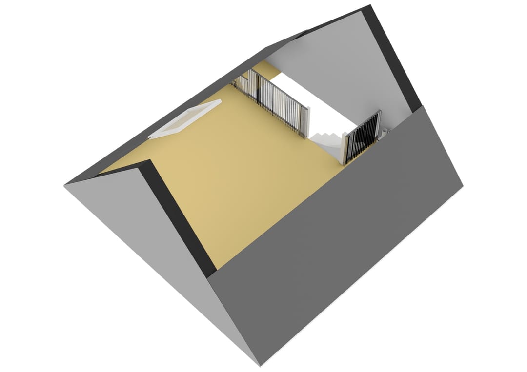 Foto 26 van Jane Addamslaan 33