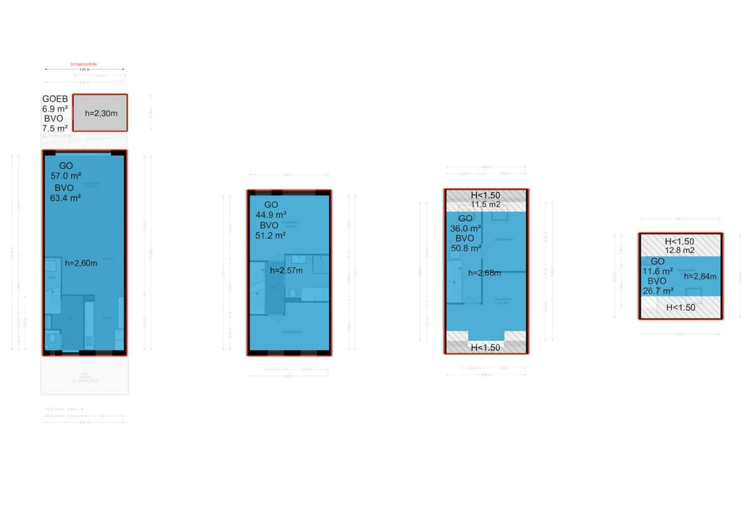 Foto 28 van Jane Addamslaan 33