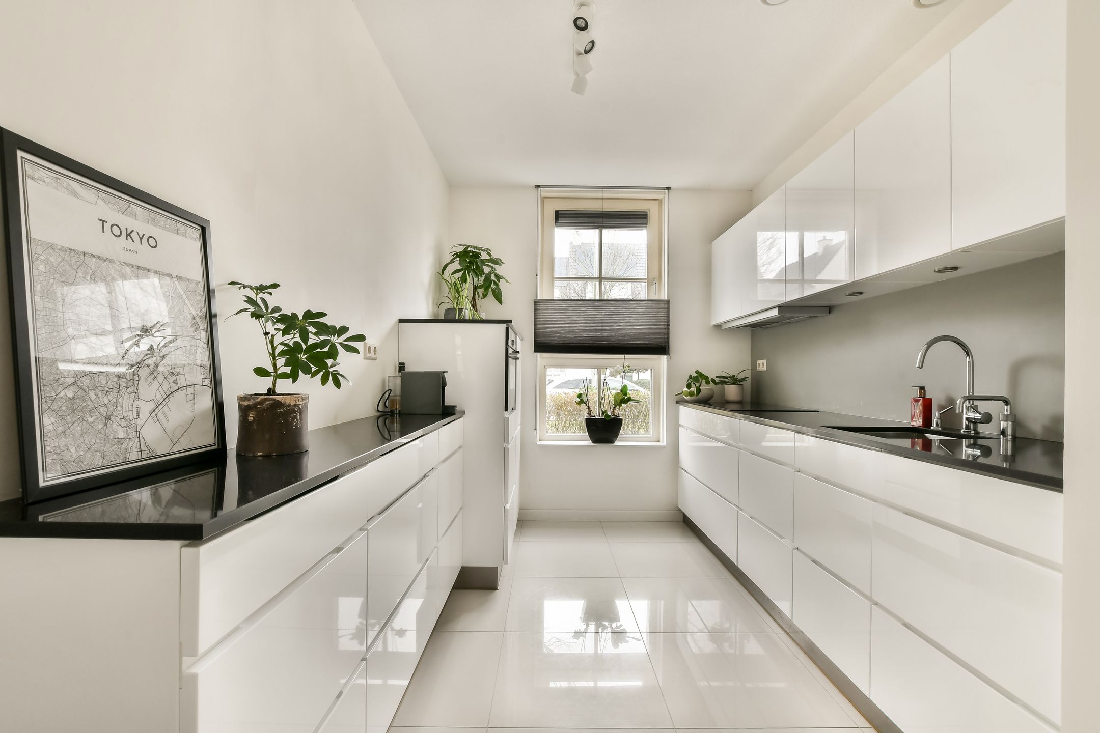 Foto 6 van Jane Addamslaan 33