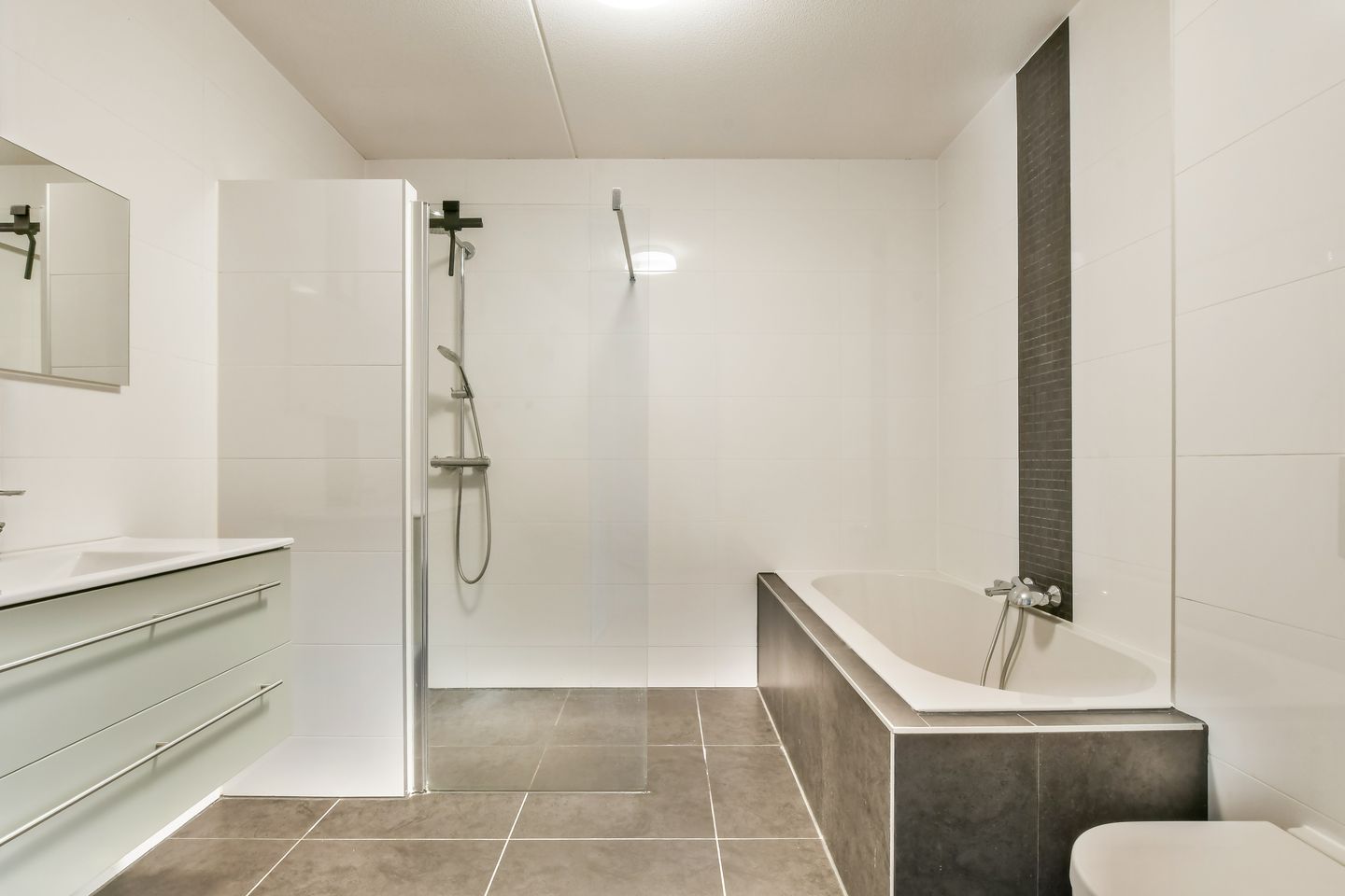 Foto 10 van Jane Addamslaan 33