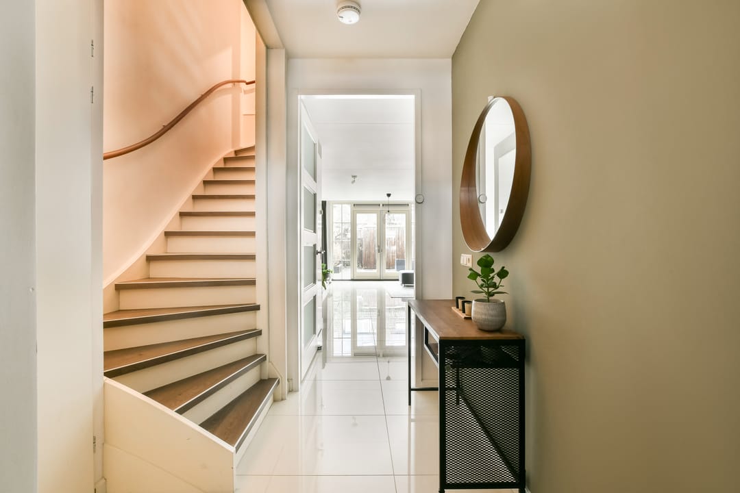 Foto 8 van Jane Addamslaan 33