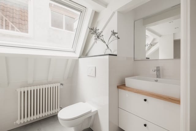 Foto 13 van Prinsengracht 197-G