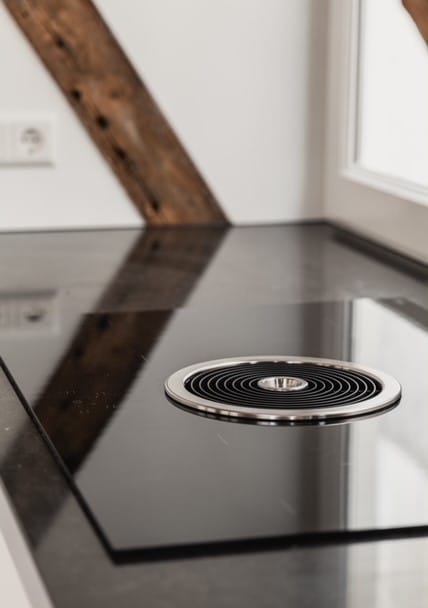 Foto 10 van Prinsengracht 197-G