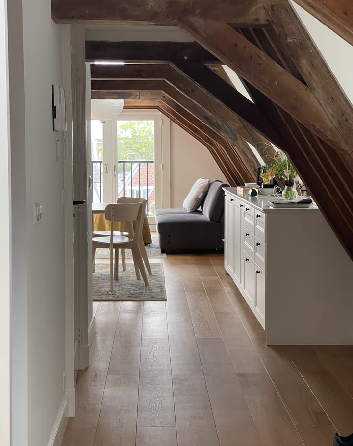 Foto 6 van Prinsengracht 197-G