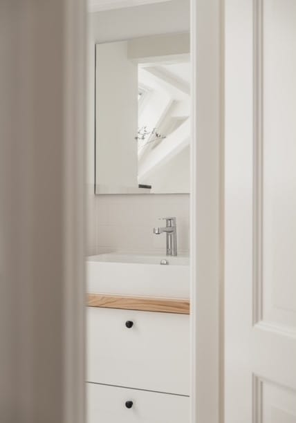 Foto 11 van Prinsengracht 197-G