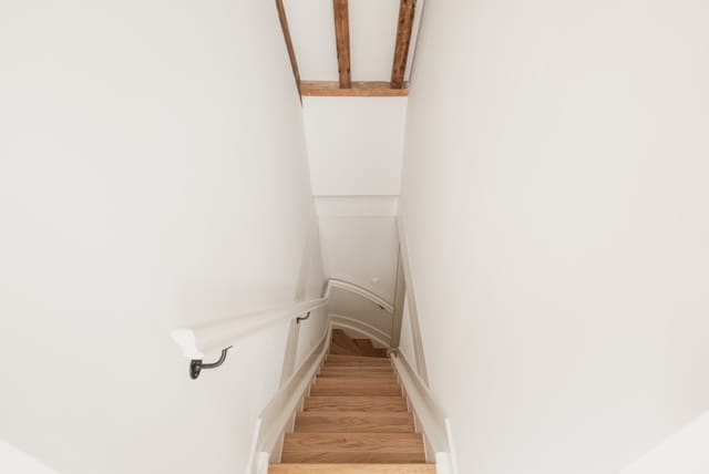 Foto 5 van Prinsengracht 197-G