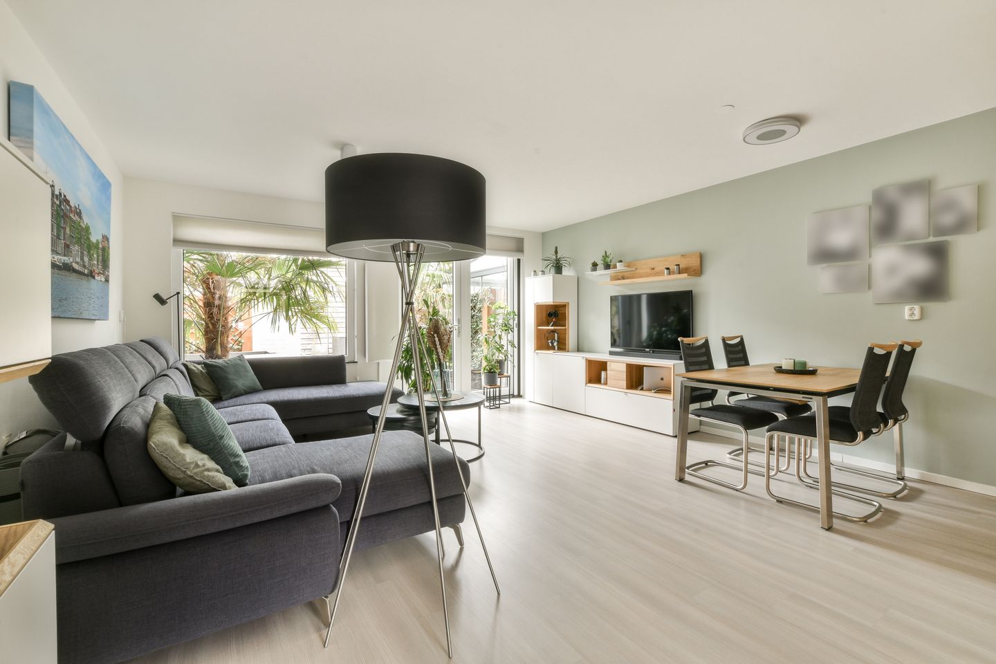 Foto 4 van Putterplantsoen 33