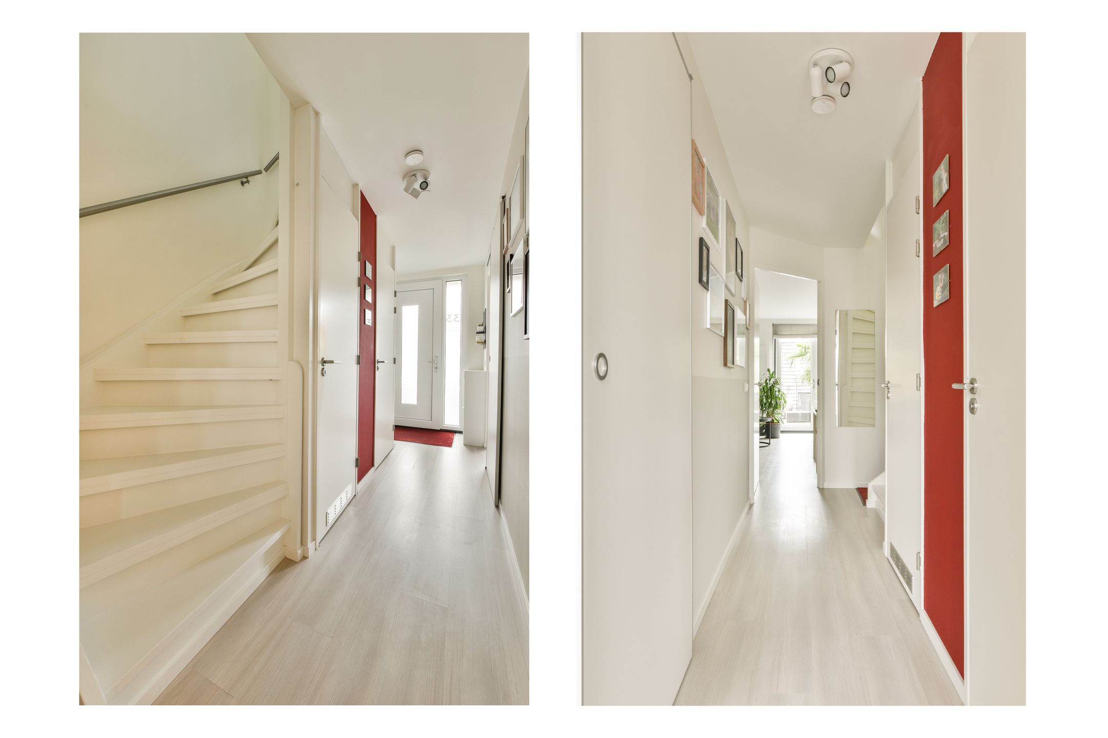 Foto 3 van Putterplantsoen 33