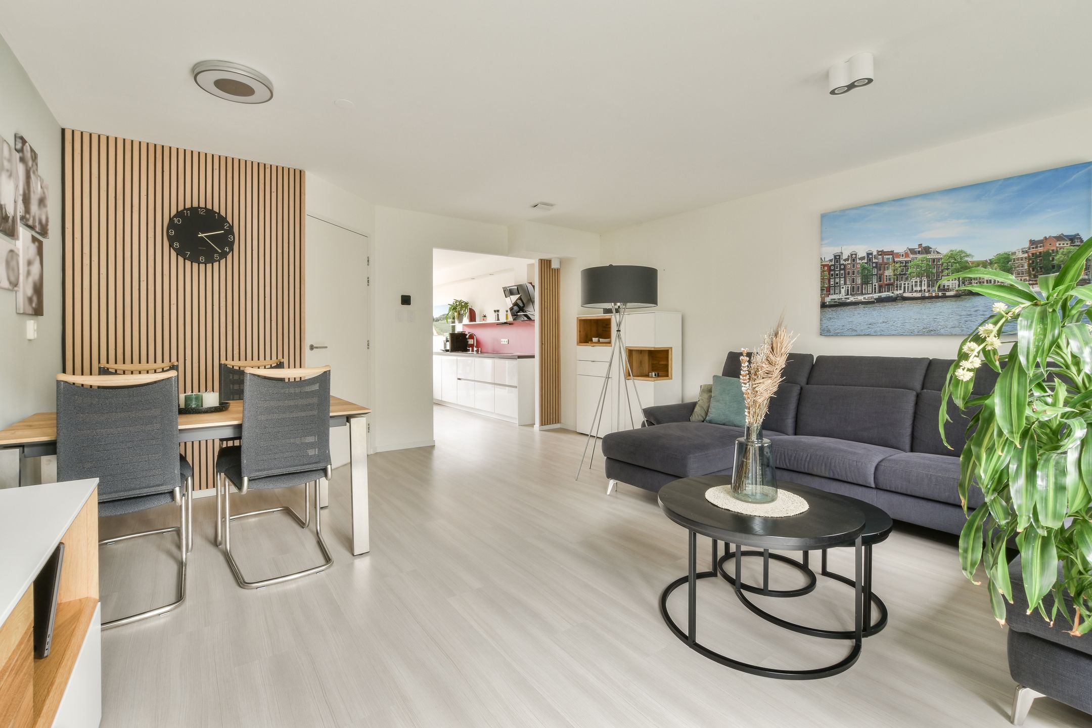 Foto 6 van Putterplantsoen 33