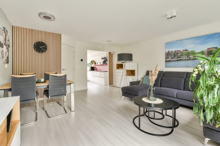 Foto 6 van Putterplantsoen 33