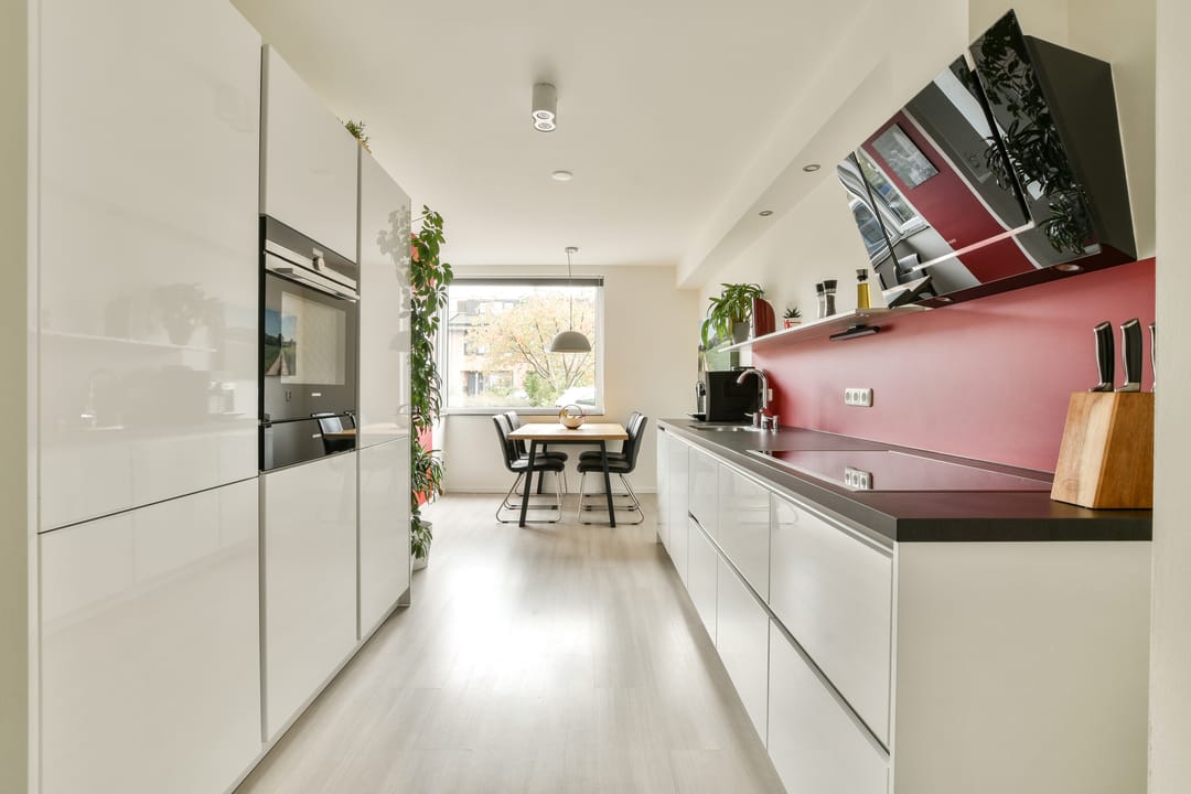 Foto 7 van Putterplantsoen 33