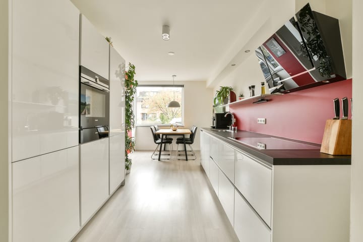 Foto 7 van Putterplantsoen 33