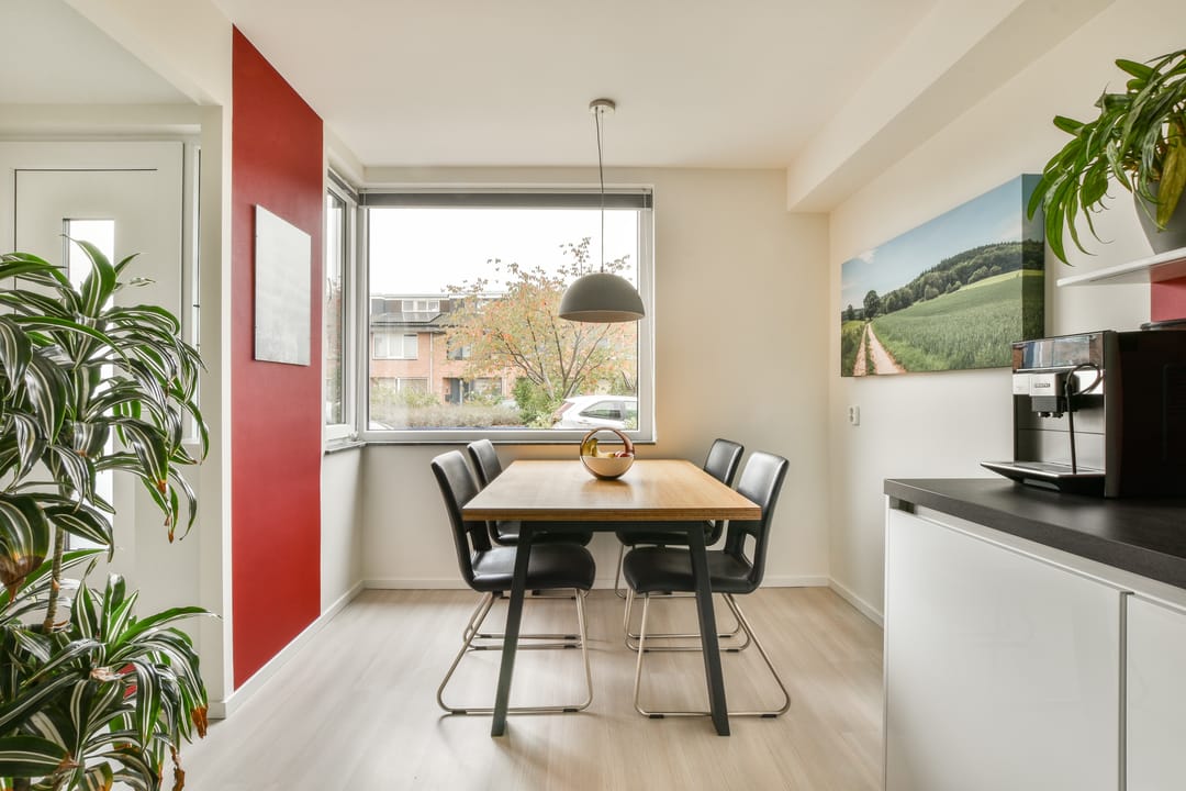 Foto 8 van Putterplantsoen 33