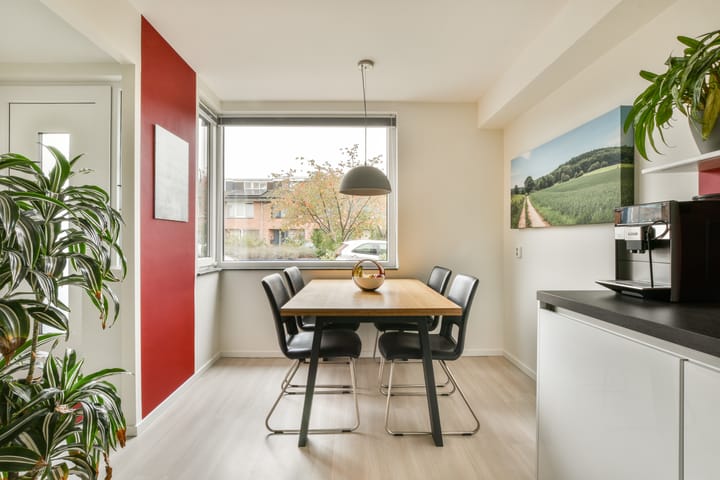 Foto 8 van Putterplantsoen 33