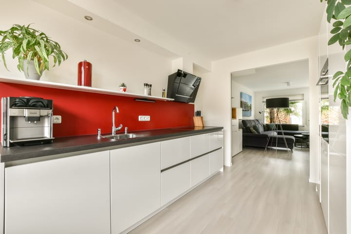 Foto 9 van Putterplantsoen 33