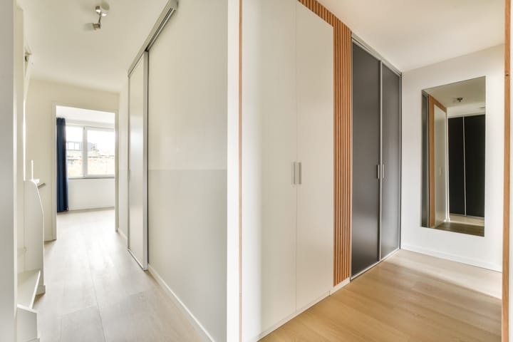 Foto 13 van Putterplantsoen 33