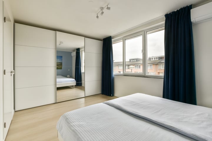 Foto 14 van Putterplantsoen 33