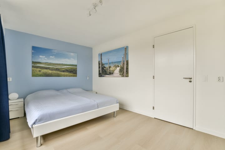 Foto 15 van Putterplantsoen 33