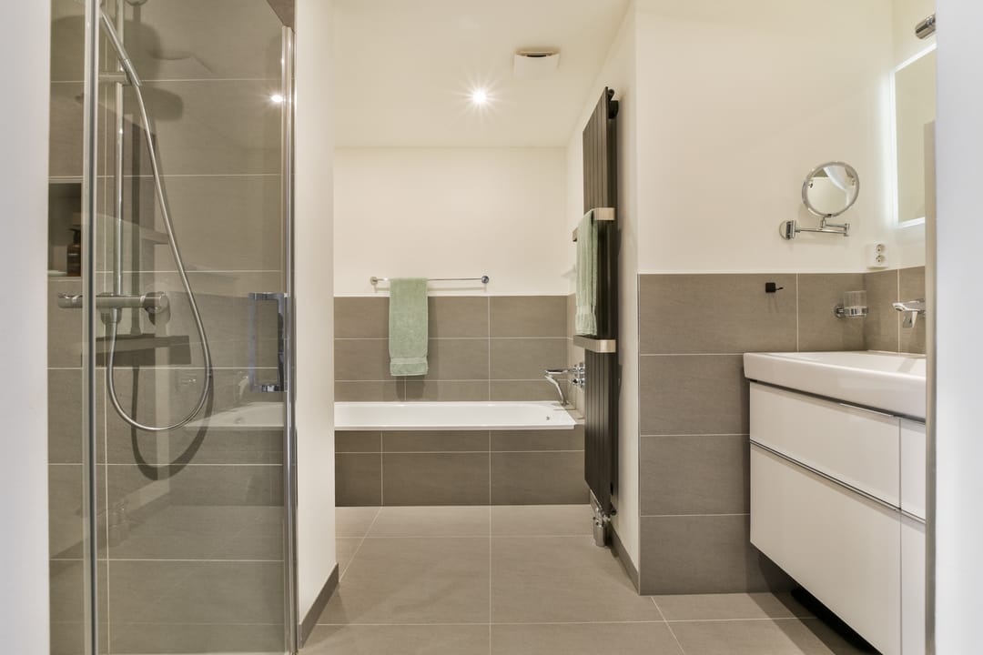 Foto 16 van Putterplantsoen 33