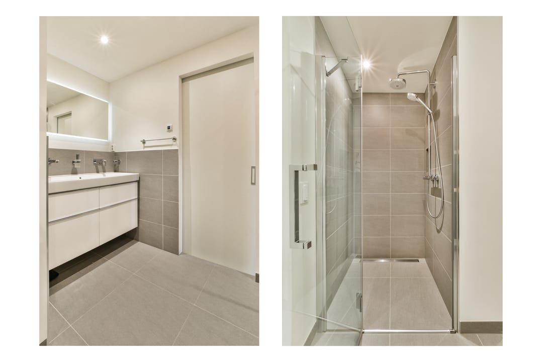 Foto 17 van Putterplantsoen 33