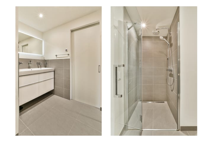 Foto 17 van Putterplantsoen 33