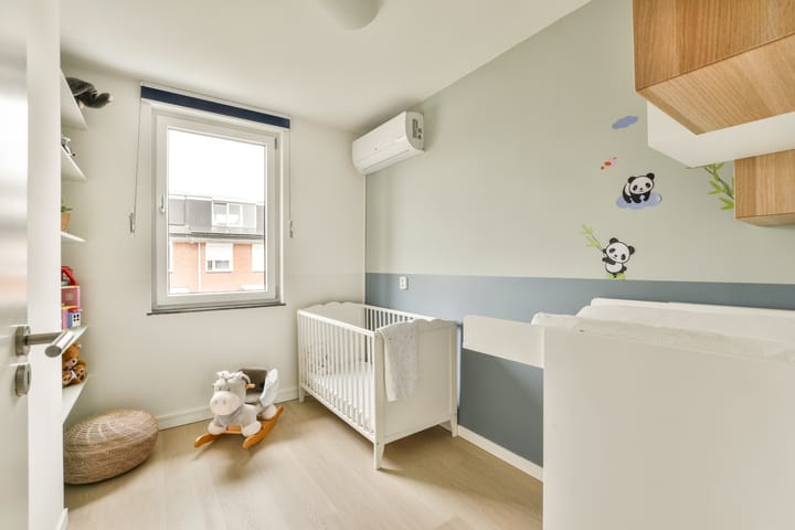 Foto 18 van Putterplantsoen 33