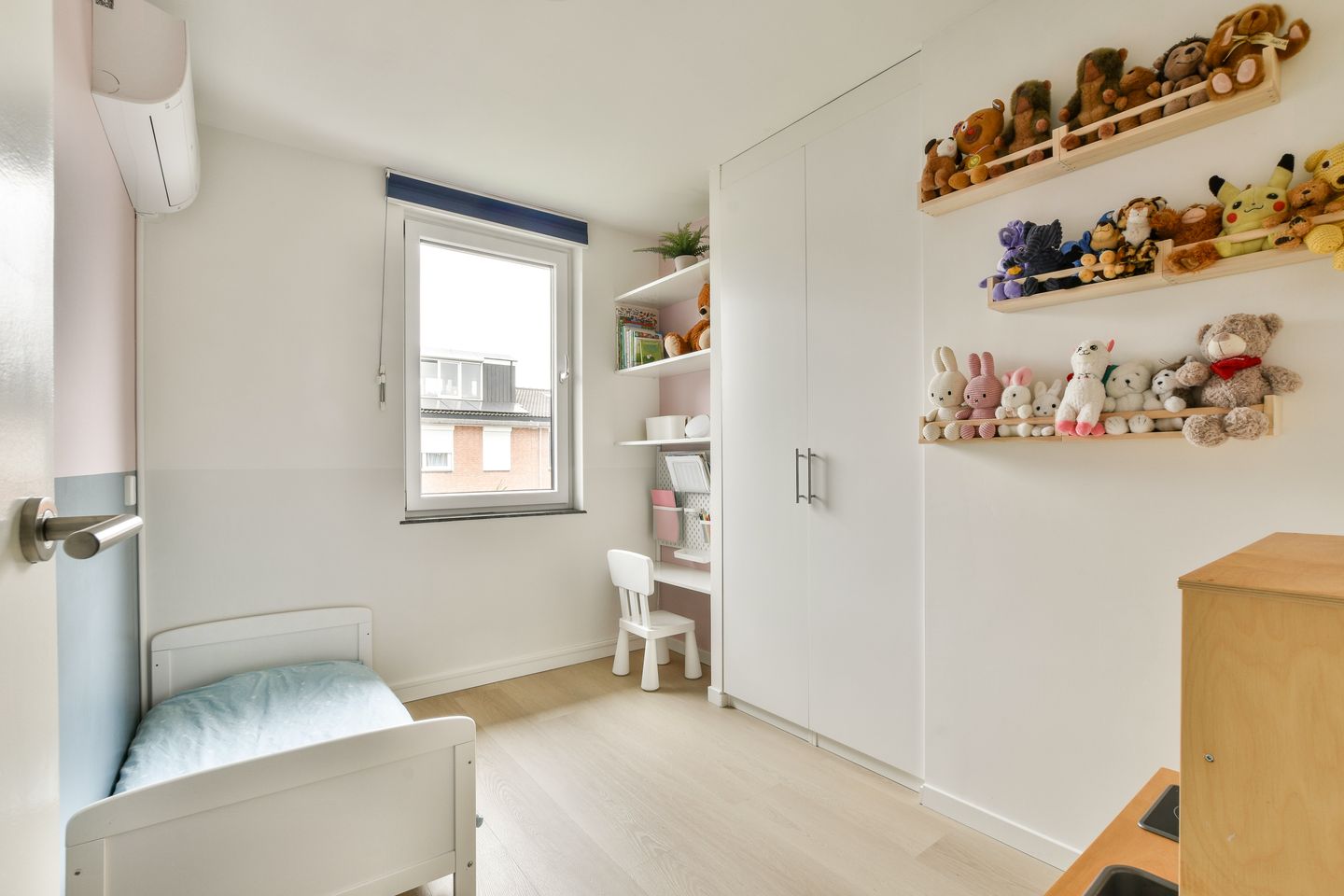 Foto 19 van Putterplantsoen 33