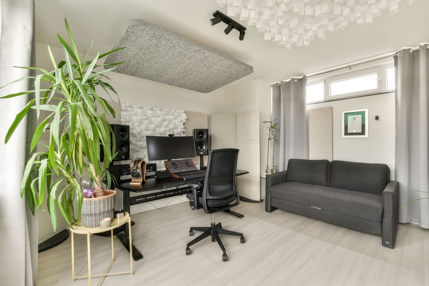 Foto 20 van Putterplantsoen 33