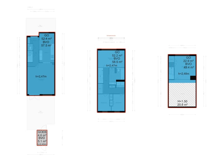 Foto 27 van Putterplantsoen 33