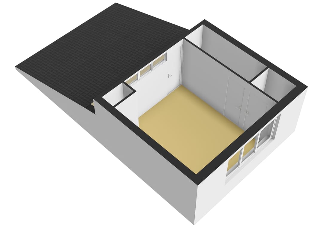 Foto 26 van Putterplantsoen 33