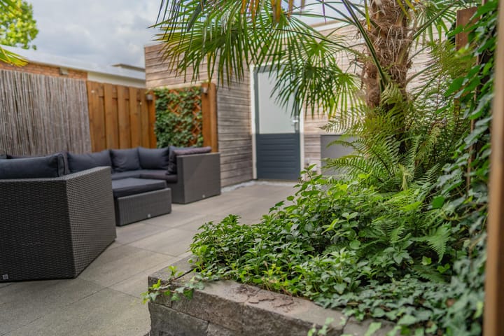 Foto 11 van Putterplantsoen 33