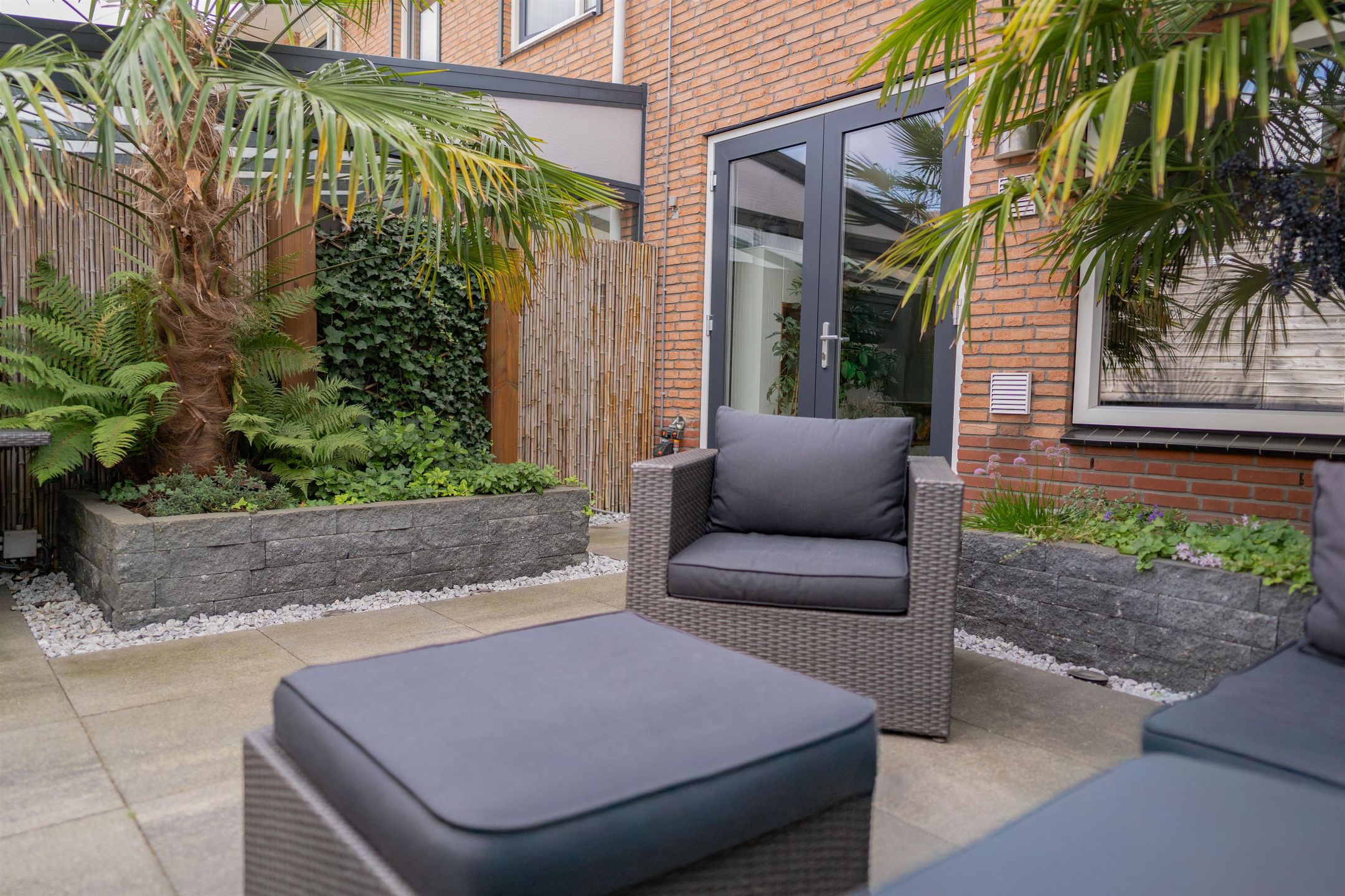 Foto 12 van Putterplantsoen 33