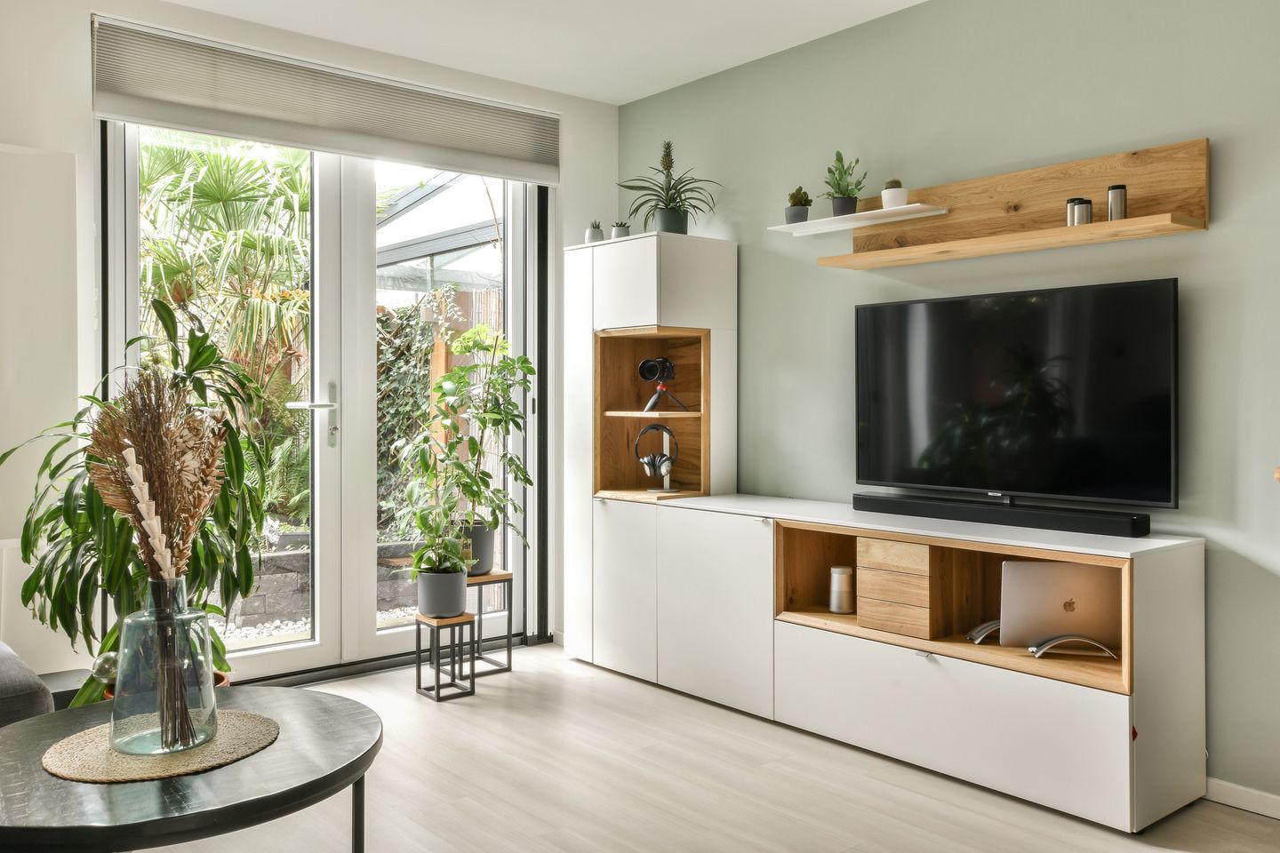 Foto 5 van Putterplantsoen 33