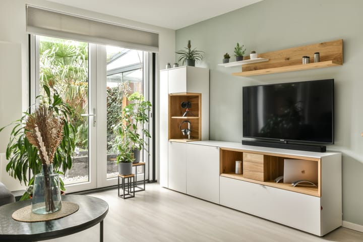 Foto 5 van Putterplantsoen 33