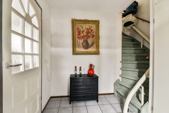 Photo 4 of Ravensbos 42