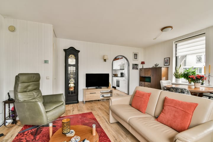 Foto 7 van Ravensbos 42