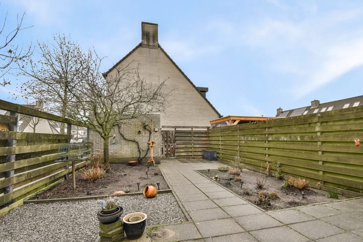 Foto 10 van Ravensbos 42