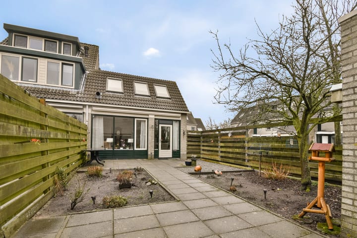 Foto 11 van Ravensbos 42