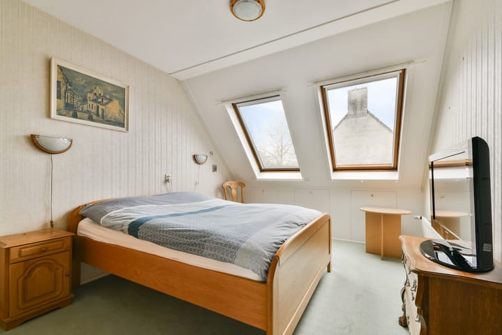 Foto 13 van Ravensbos 42