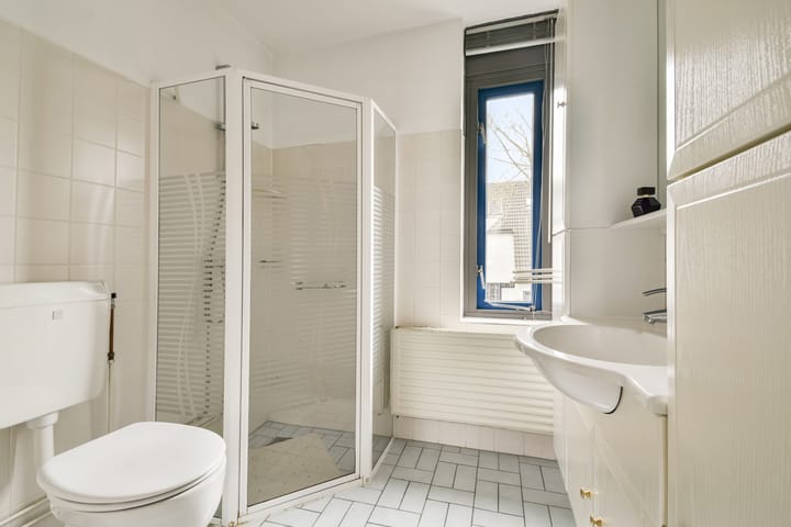 Foto 14 van Ravensbos 42