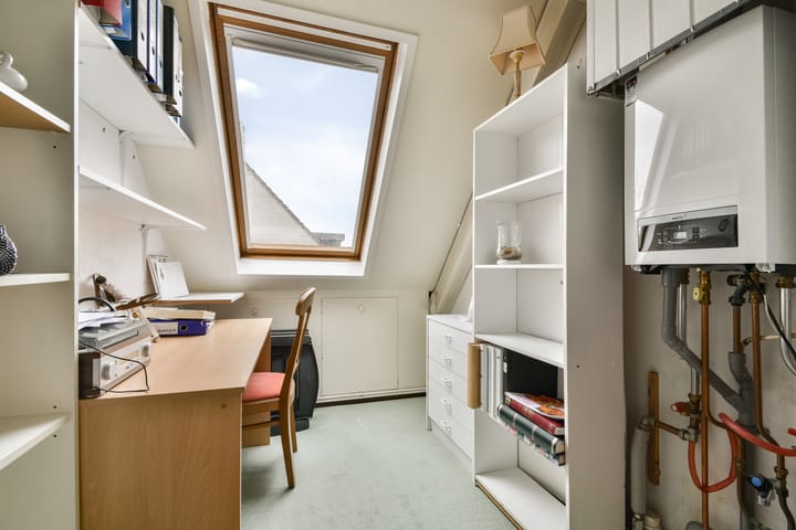 Foto 16 van Ravensbos 42