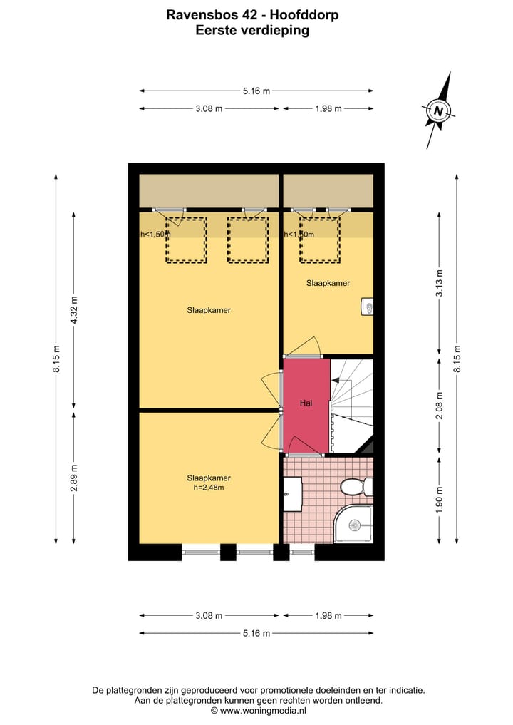 Foto 20 van Ravensbos 42